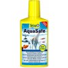 Tetra Aqua Safe 250 ml Tetra Aqua Safe 250 ml