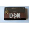 Sony UX-S 46 Sony UX-S 46