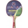 SPARTAN SPORT Raketa na stolný tenis SPARTAN Turbo SPARTAN SPORT Raketa na stolný tenis SPARTAN Turbo