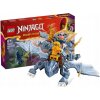 LEGO Ninjago Malý drak Riyu 59810 LEGO Ninjago Malý drak Riyu 59810