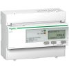 SCHNEIDER Elektroměr iEM3310 do 125A SCHNEIDER Elektroměr iEM3310 do 125A