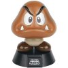 EPEE Icon Light Super Mario Goomba Merch STOR EPEE Icon Light Super Mario Goomba Merch STOR
