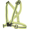 Ardon REF701 Hi-Vis Reflexný elastický kríž H8907 žltá Ardon REF701 Hi-Vis Reflexný elastický kríž H8907 žltá