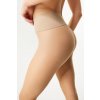 Golden Lady Pančuchové nohavice Golden Lady Comfort bezšvové 20 DEN béžová S Golden Lady Pančuchové nohavice Golden Lady Comfort bezšvové 20 DEN béžová S