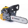 Sammer Benzínová reťazová píla Powermat PM-PSP-2HP | 2 KM | 12 Sammer Benzínová reťazová píla Powermat PM-PSP-2HP | 2 KM | 12