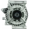 Alternátor AS-PL A0218