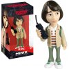 MINIX Stranger Things Mike