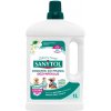 Sanytol dezinfekcia na bielizeň 1 l Sanytol dezinfekcia na bielizeň 1 l