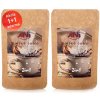 ANi Reishi Latte 2v1 Instantná káva 100 g ANi Reishi Latte 2v1 Instantná káva 100 g