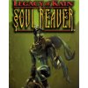 ESD GAMES ESD Legacy of Kain Soul Reaver ESD GAMES ESD Legacy of Kain Soul Reaver