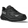 Hoka Dámske bežecké topánky W Clifton 9 Gtx čierna