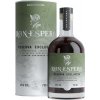 Ron Espero Reserva Exclusiva 40% 0,7 l (tuba) Ron Espero Reserva Exclusiva 40% 0,7 l (tuba)