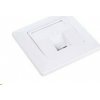 Solarix SX9-1-0-WH Solarix SX9-1-0-WH