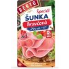 Berto Špeciál Berto šunka bravčová 100 g