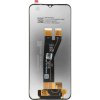 LCD displej pre SAMSUNG a14 5G a146B OEM bez rámčeka LCD displej pre SAMSUNG a14 5G a146B OEM bez rámčeka