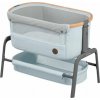 Maxi Cosi MAXI COSI IORA ESSENTIAL GREY 6427 Maxi Cosi MAXI COSI IORA ESSENTIAL GREY 6427