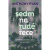 Sedm na rudé řece Sedm na rudé řece