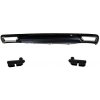 PROTEC Zadní difuzor AUDI A6 2012-14 S6-OPTIK PROTEC Zadní difuzor AUDI A6 2012-14 S6-OPTIK