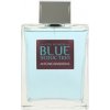 Antonio Banderas Blue Seduction for Women toaletná voda pre ženy 200 ml Antonio Banderas Blue Seduction for Women toaletná voda pre ženy 200 ml
