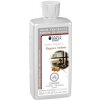 Maison Berger Paris Jantárový prach náplň do katalytickej lampy 500 ml