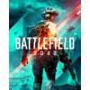 ESD Battlefield 2042 ESD_8446 ESD Battlefield 2042 ESD_8446