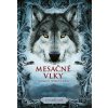 Mesačné vlky 1: Tajomstvo tieňových vlkov (Charly Art) Mesačné vlky 1: Tajomstvo tieňových vlkov (Charly Art)