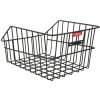 Max1 kôš zadný na bicykel XXL veľký Max1 kôš zadný na bicykel XXL veľký