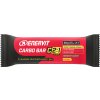 ENERVIT Carbo Bar C2:1 Balenie: 45 g, Příchuť: bez príchute ENERVIT Carbo Bar C2:1 Balenie: 45 g, Příchuť: bez príchute