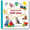 Svojtka Mojich prvých 100 slov Svojtka Mojich prvých 100 slov