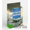 Letecká bitva - cestovní hra - Alexander Letecká bitva - cestovní hra - Alexander