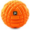 TriggerPoint GRID Ball Ø 12,7 cm TriggerPoint GRID Ball Ø 12,7 cm