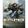 ESD BATTLETECH Shadow Hawk Pack ESD_9171 ESD BATTLETECH Shadow Hawk Pack ESD_9171