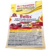 Floraservis Bellis 2,6g Floraservis Bellis 2,6g