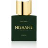 Nishane Favonius 100 ml parfémový extrakt unisex Nishane Favonius 100 ml parfémový extrakt unisex
