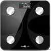 RunStar 4E Body Scale černá FG2210BL RunStar 4E Body Scale černá FG2210BL
