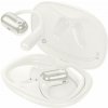 HOCO Bezdrôtové slúchadlá Hoco EA6 s otvoreným uchom, Bluetooth, biele HOCO Bezdrôtové slúchadlá Hoco EA6 s otvoreným uchom, Bluetooth, biele