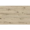ARTEO AQUA protect 8 M 62748 DUB DAMARA 2,22 m2 ARTEO AQUA protect 8 M 62748 DUB DAMARA 2,22 m2
