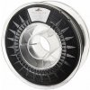 Filament Filament Spectrum Carbon PET-G 1.75mm 1kg (80468) Filament Filament Spectrum Carbon PET-G 1.75mm 1kg (80468)