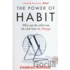The Power of Habit - Charles Duhigg The Power of Habit - Charles Duhigg