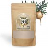 Inca Botanica Maca peruánska biela - prášok 111g Inca Botanica Maca peruánska biela - prášok 111g