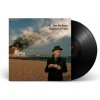 Jackson Joe: Hope And Fury - Vinyl (LP) Jackson Joe: Hope And Fury - Vinyl (LP)