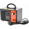 POWERMAT Generátor ozónu PM-GOZ-36T POWERMAT Generátor ozónu PM-GOZ-36T