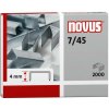 NOVUS Spinky Novus 7/45 /2000/ NOVUS Spinky Novus 7/45 /2000/