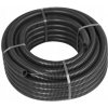 Rúrka ohybná KOPOS KOPOFLEX KP 09040 červená 40mm 450N Rúrka ohybná KOPOS KOPOFLEX KP 09040 červená 40mm 450N