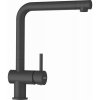 Schock Epos Kuchynská batéria stone STO 540027STO 540027STO Schock Epos Kuchynská batéria stone STO 540027STO 540027STO