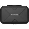 NOCO puzdro GBC015 EVA Boost PRO black NOCO puzdro GBC015 EVA Boost PRO black
