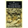 News from Nowhere and Other Writings News from Nowhere and Other Writings
