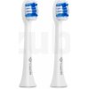TrueLife SonicBrush Compact Whiten White 2 ks