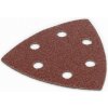 KRT210001 – 15X Brusný papier 3× 74 KRT210001
