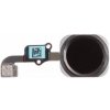 AppleKing náhradný Home Button s flex káblom pre Apple iPhone 6 Plus – vesmírno-sivý (Space Gray) - možnosť vrátiť tovar ZADARMO do 30tich dní AppleKing náhradný Home Button s flex káblom pre Apple iPhone 6 Plus – vesmírno-sivý (Space Gray) - možnosť vrátiť tovar ZADARMO do 30tich dní